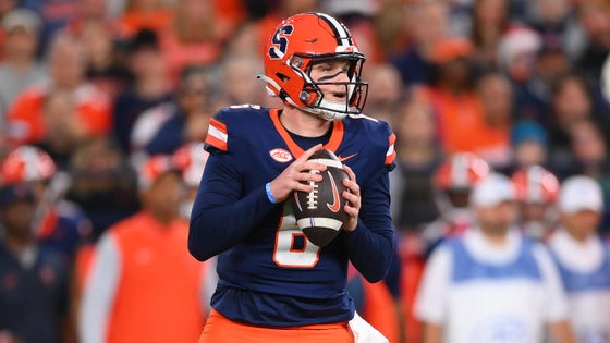 kyle-mccord-syracuse-cbs-usatsi.jpg