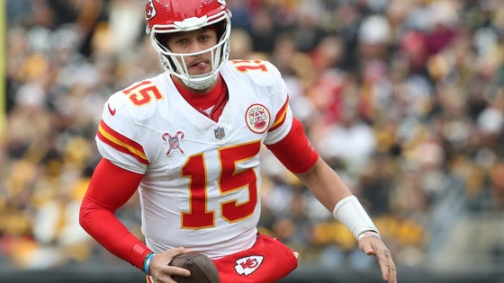 patrick-mahomes.jpg