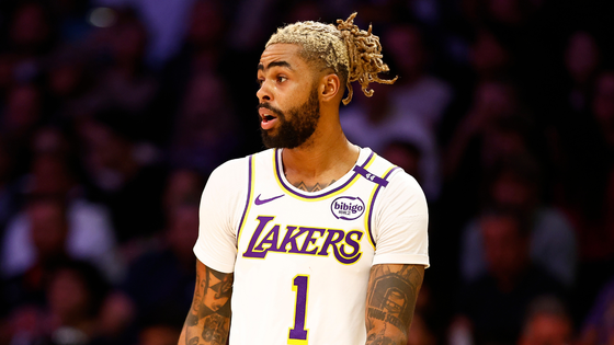 russell-getty.png