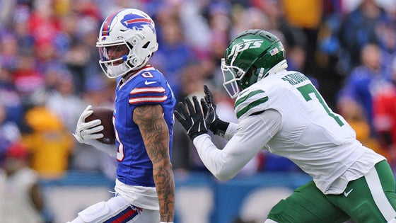 usatsi-keon-coleman-bills.jpg