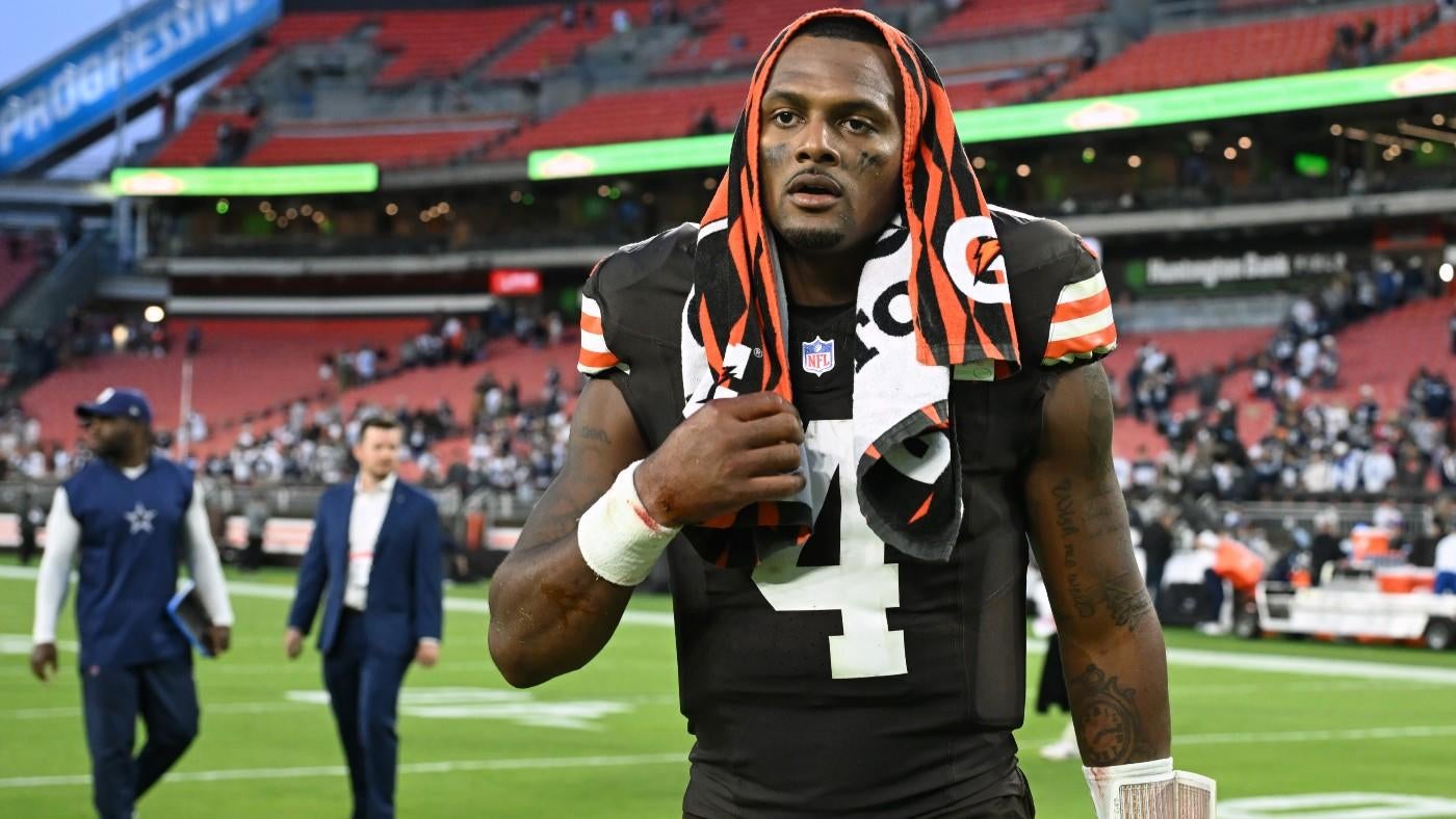 deshaun-watson.jpg