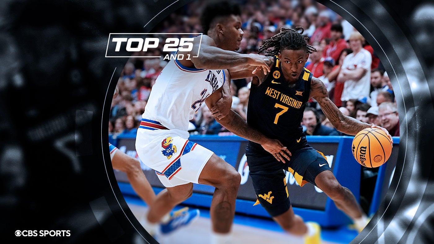 wvutop25and1.jpg