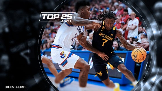 wvutop25and1.jpg