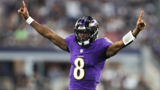 ravens-win-2g.jpg