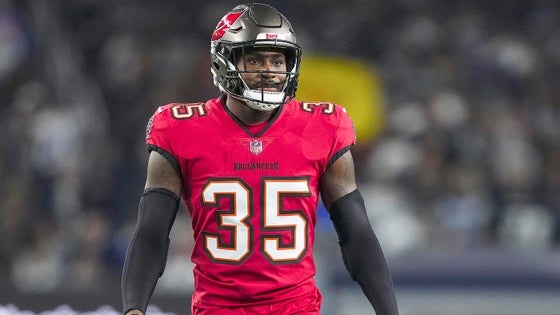antoine-winfield-jr.jpg