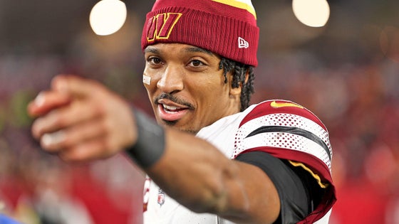 getty-jayden-daniels-commanders.jpg