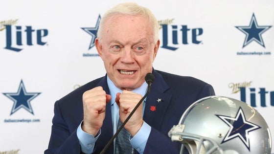 jerry-jones-g.jpg
