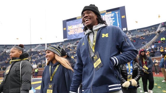 michiganqbbryceunderwood.jpg