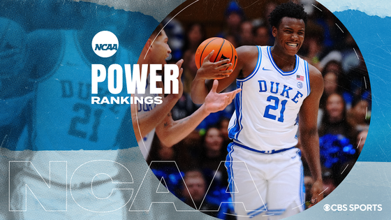 power-rankings-cbb-constraints.png