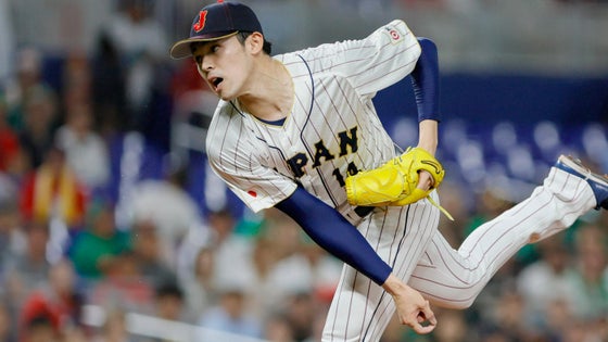 roki-sasaki.jpg