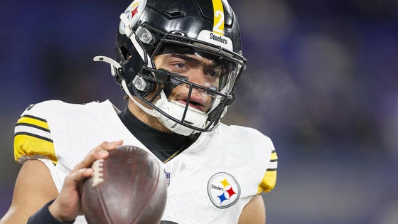 usatsi-justin-fields-steelers.jpg