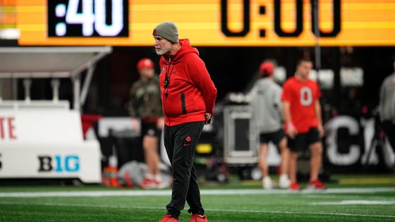 jim-knowles-ohio-state-getty.jpg