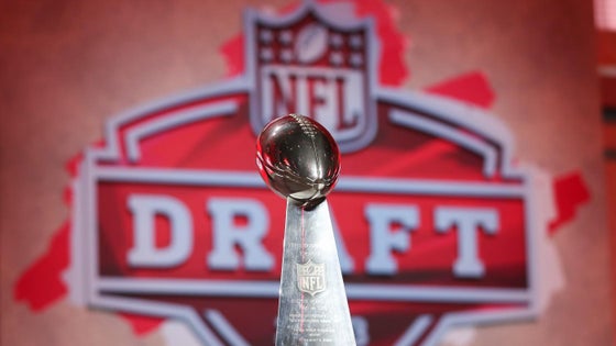 nfl-draft-logo.jpg