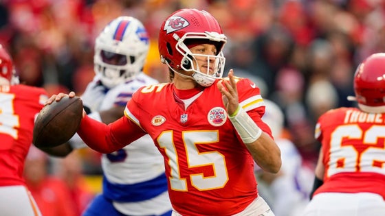 mahomes-usatsi.jpg