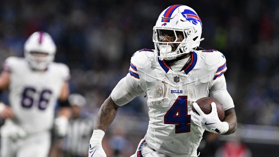james-cook-buffalo-bills-usatsi-1.jpg