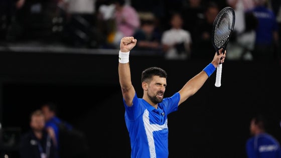 novak-djokovic-aussie-open-cbs-getty.jpg