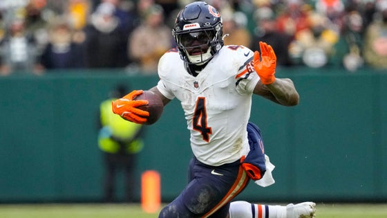 dandre-swift-chicagh-bears-usatsi.jpg