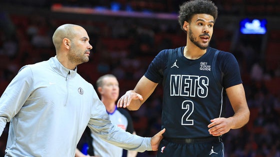 cam-johnson-nets-g.jpg