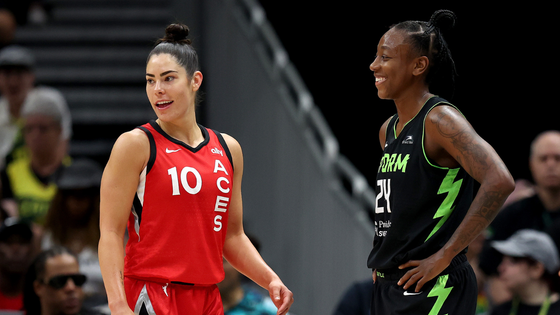 loyd-plum-getty.png