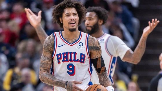 kelly-oubre-jr-sixers-g.jpg