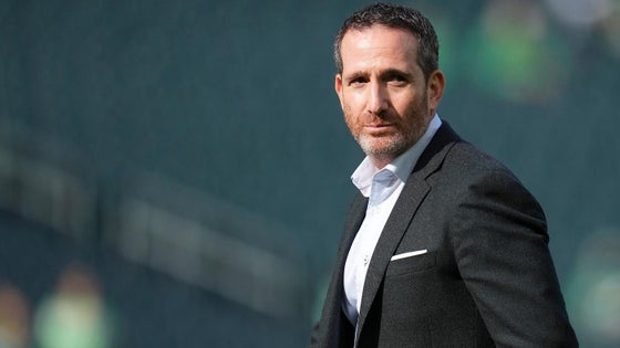 gettyimages-2192727009-1.jpg