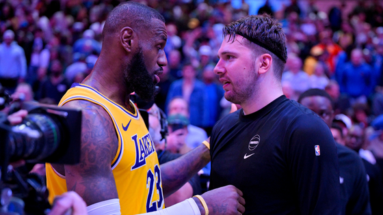 lebron-luka-usatsi.png