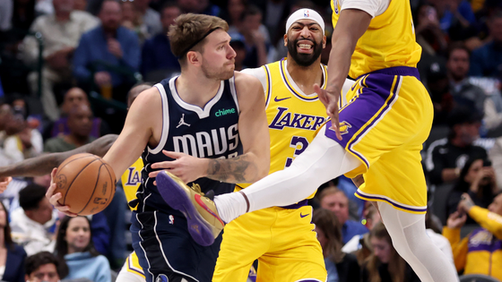 luka-ad-getty.png