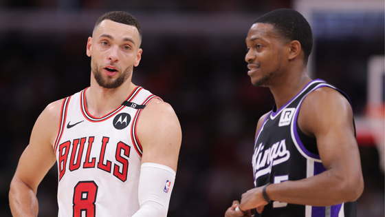 lavine-fox-getty.png