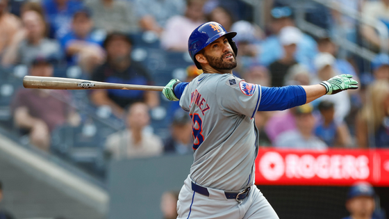 jd-martinez-getty.png