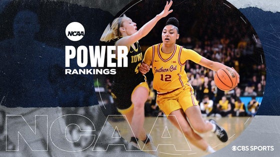 ncaapr-1-1.jpg