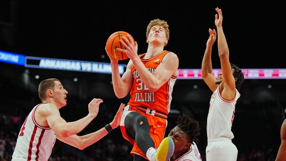 illinoisbasketball.jpg