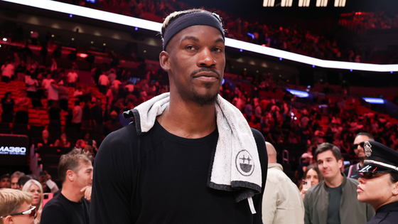 butler-getty.png