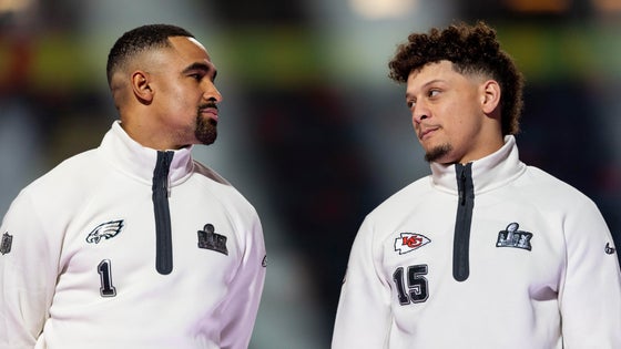 jalen-hurts-eagles-usatsi.jpg