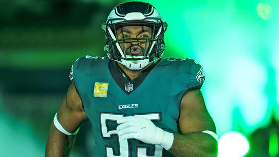 getty-brandon-graham-eagles.jpg