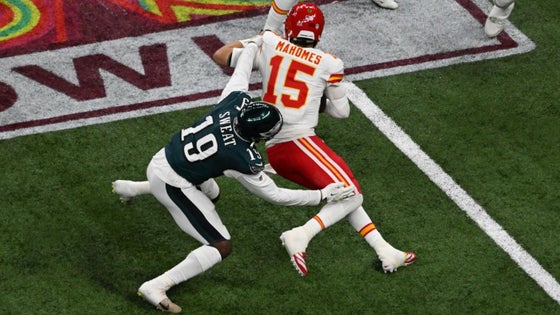 josh-sweat.jpg