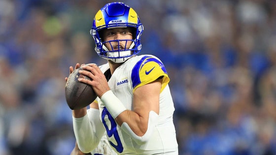 matthew-stafford.jpg
