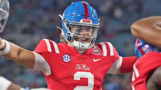 getty-jaxson-dart-ole-miss.jpg