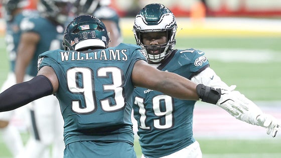 sweat-williams-eagles-g.jpg