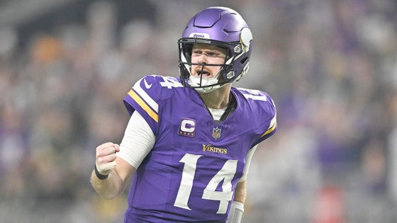 sam-darnold.jpg