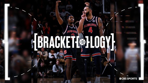 bracketology-auburn.jpg