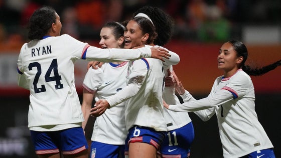 uswnt-celebration-cbs-getty.jpg