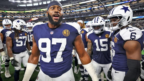 getty-osa-odighizuwa-cowboys.jpg