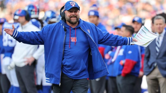 brian-daboll.jpg