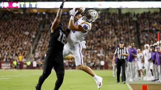mason-taylor.jpg