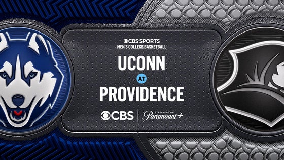 cbb-uconn-prov-editorial-1400x788.jpg