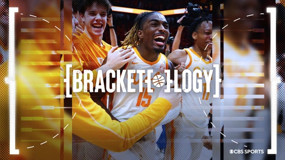 bracketology-tennessee.jpg