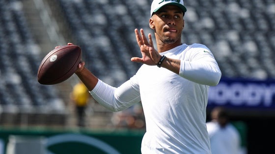 jordantravis-getty.jpg