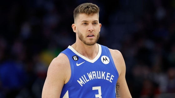 gettyimages-1470804668-1-1.jpg
