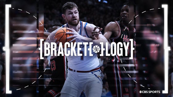 bracketology-kansas.jpg