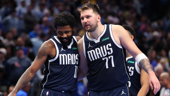 kyrie-luka-getty.png